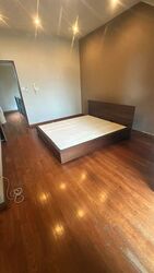 D-Mansions (D15), Apartment #559824651